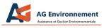 Ag enviro