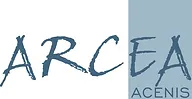 Arcea