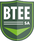 Btee