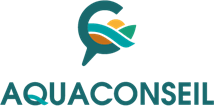 aquaconseil