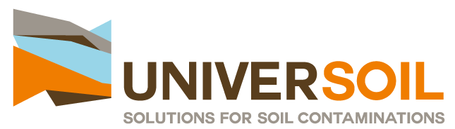 universoil